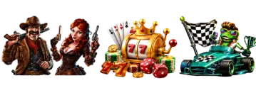 22Bet Österreich