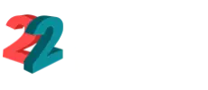 logo 22Bet Casino